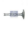 MERCE 4010502201 Camshaft